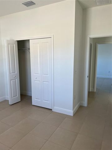 7260 SW 132ND PLACE, Ocala, FL 34473