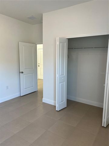 7260 SW 132ND PLACE, Ocala, FL 34473