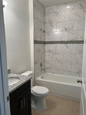 7260 SW 132ND PLACE, Ocala, FL 34473