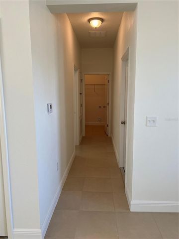 7260 SW 132ND PLACE, Ocala, FL 34473