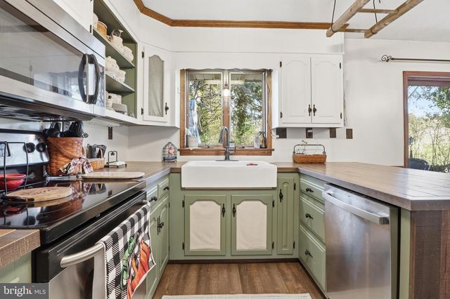 1934 FORGE HEIGHTS LN, Spring Grove, PA 17362