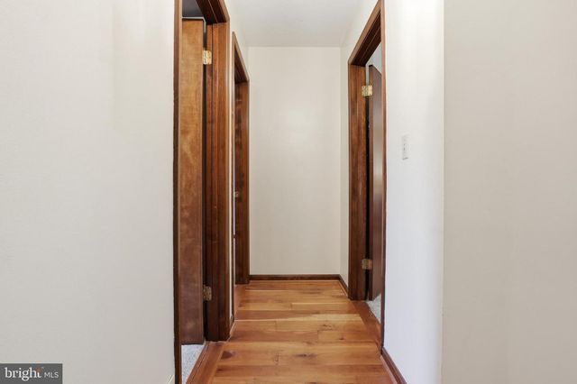 1934 FORGE HEIGHTS LN, Spring Grove, PA 17362