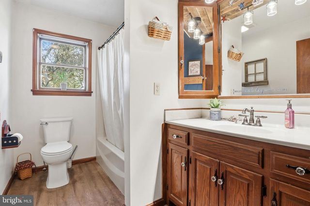 1934 FORGE HEIGHTS LN, Spring Grove, PA 17362