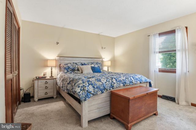 1934 FORGE HEIGHTS LN, Spring Grove, PA 17362