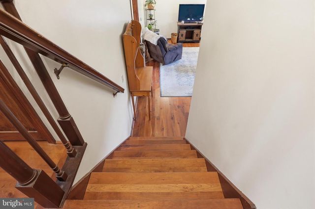 1934 FORGE HEIGHTS LN, Spring Grove, PA 17362