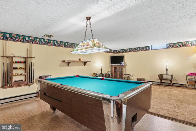 1934 FORGE HEIGHTS LN, Spring Grove, PA 17362