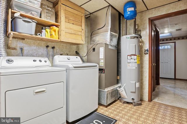 1934 FORGE HEIGHTS LN, Spring Grove, PA 17362