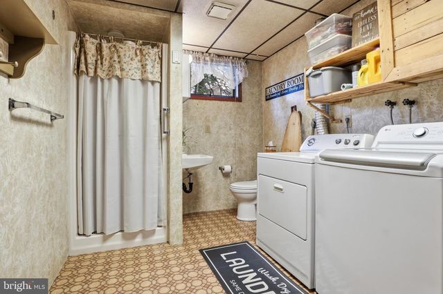 1934 FORGE HEIGHTS LN, Spring Grove, PA 17362