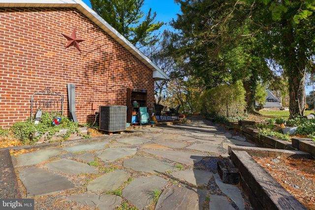 1934 FORGE HEIGHTS LN, Spring Grove, PA 17362