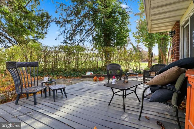 1934 FORGE HEIGHTS LN, Spring Grove, PA 17362