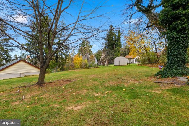 1934 FORGE HEIGHTS LN, Spring Grove, PA 17362