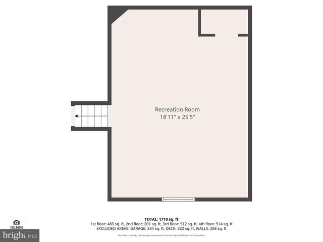 1934 FORGE HEIGHTS LN, Spring Grove, PA 17362