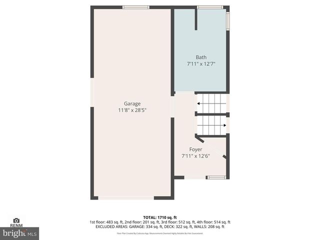 1934 FORGE HEIGHTS LN, Spring Grove, PA 17362