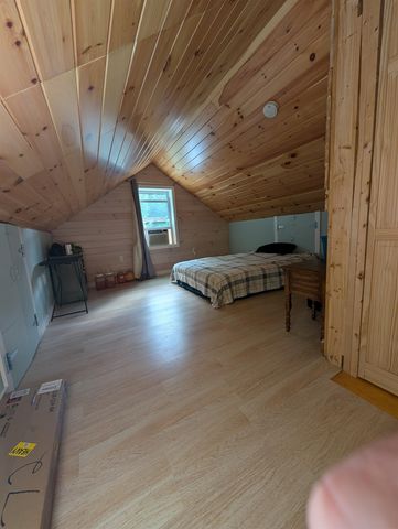 172 Covered Bridge Road, Thornton, NH 03285