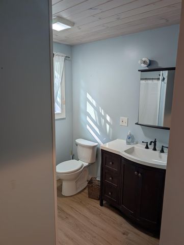 172 Covered Bridge Road, Thornton, NH 03285