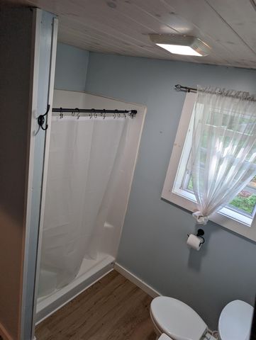 172 Covered Bridge Road, Thornton, NH 03285