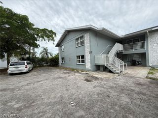 2325 Crawford ST 2, Fort Myers, FL 33901