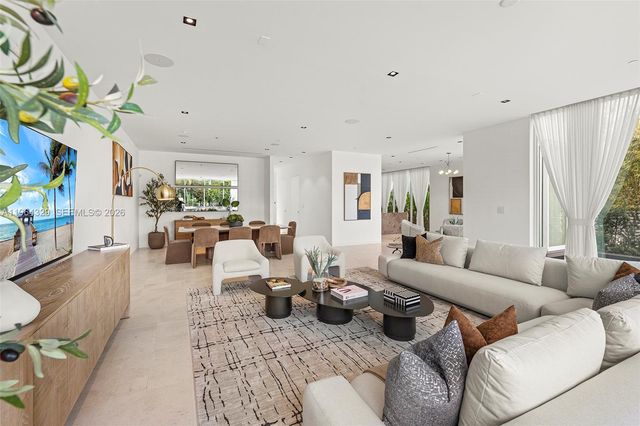 1031 W 48th St 6, Miami Beach, FL 33140