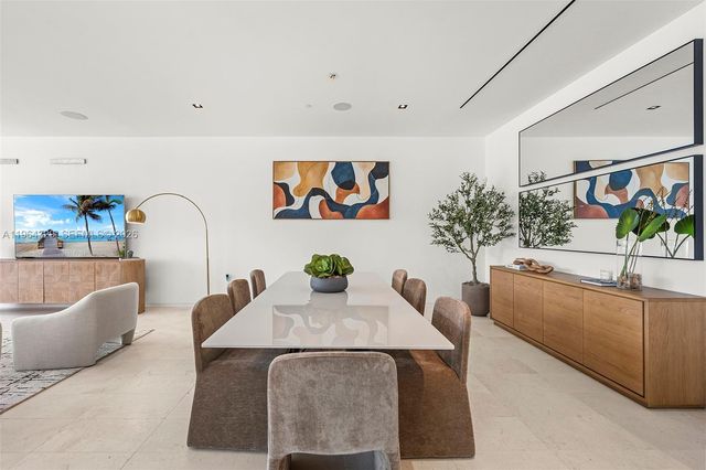 1031 W 48th St 6, Miami Beach, FL 33140