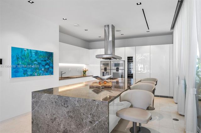 1031 W 48th St 6, Miami Beach, FL 33140