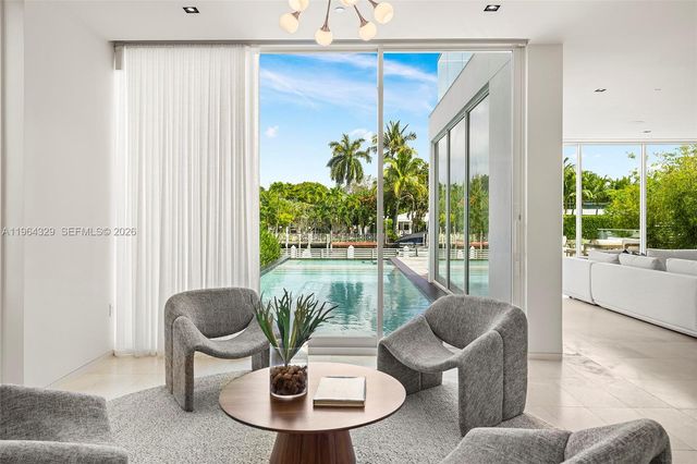 1031 W 48th St 6, Miami Beach, FL 33140