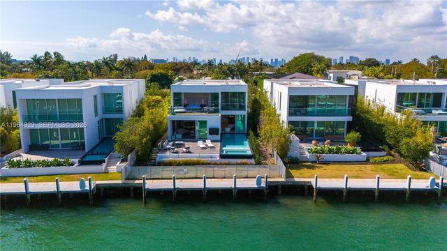 1031 W 48th St 6, Miami Beach, FL 33140
