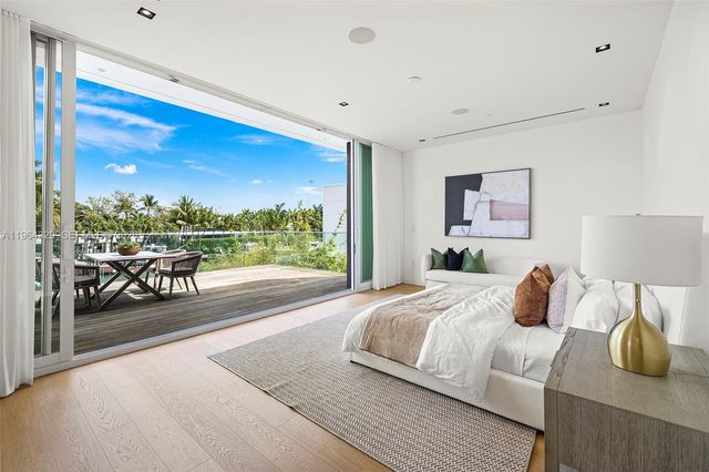 1031 W 48th St 6, Miami Beach, FL 33140