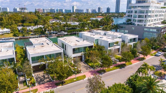 1031 W 48th St 6, Miami Beach, FL 33140