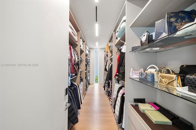 1031 W 48th St 6, Miami Beach, FL 33140