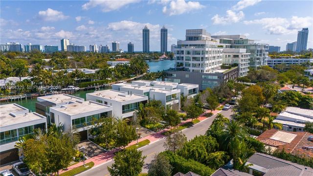 1031 W 48th St 6, Miami Beach, FL 33140