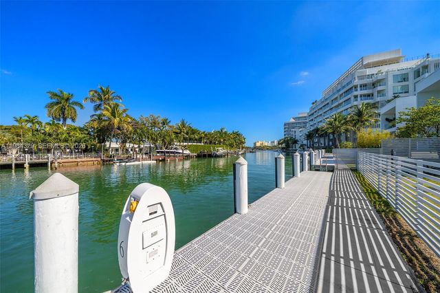 1031 W 48th St 6, Miami Beach, FL 33140