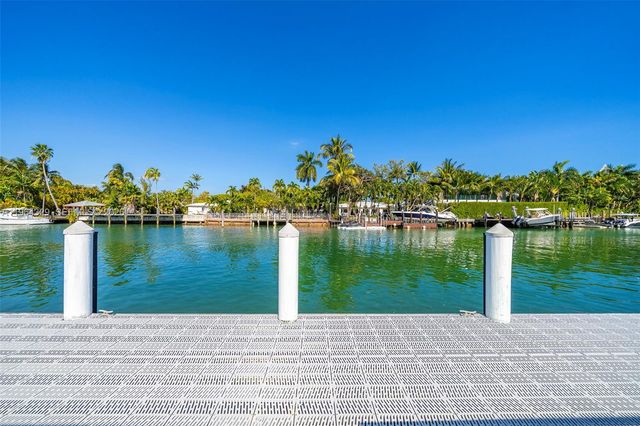 1031 W 48th St 6, Miami Beach, FL 33140