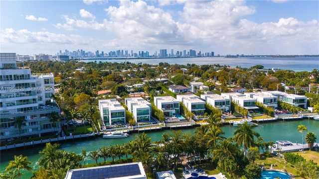 1031 W 48th St 6, Miami Beach, FL 33140