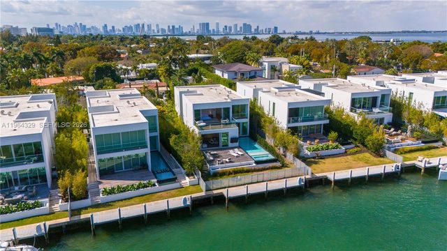 1031 W 48th St 6, Miami Beach, FL 33140
