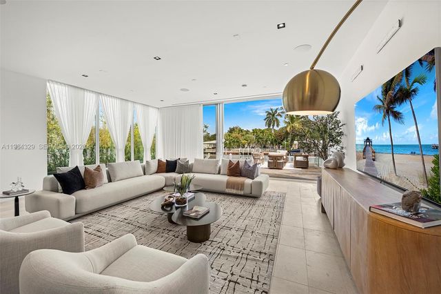 1031 W 48th St 6, Miami Beach, FL 33140