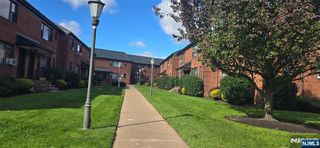 2173 Central Road C, Fort Lee, NJ 07024