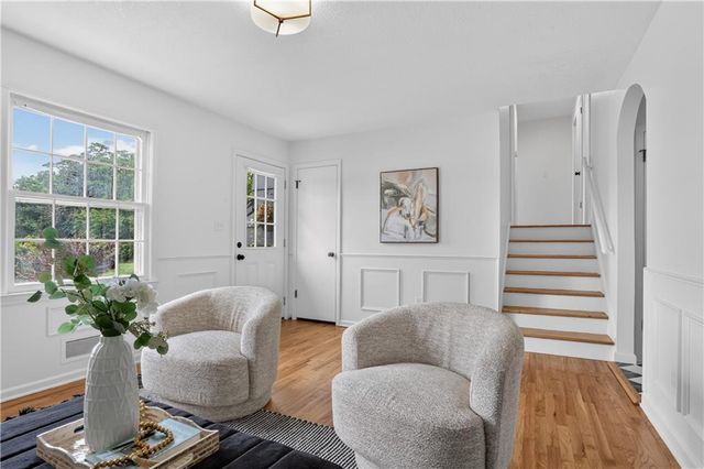 1002 E 79th Street, Kansas City, MO 64131