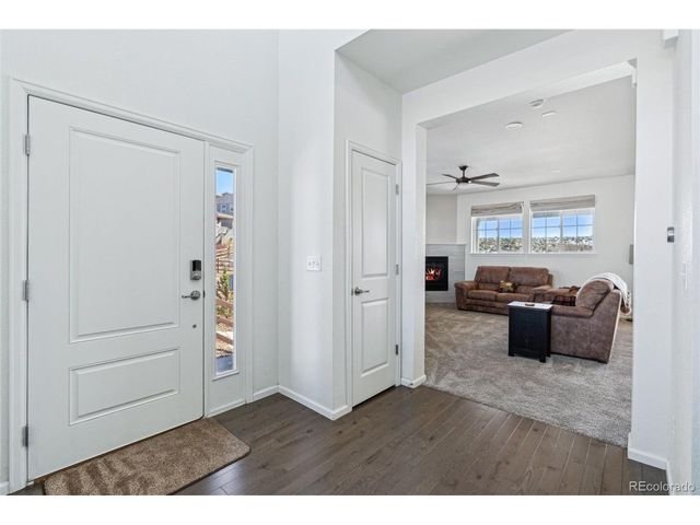 8086 S Grand Baker Way, Aurora, CO 80016