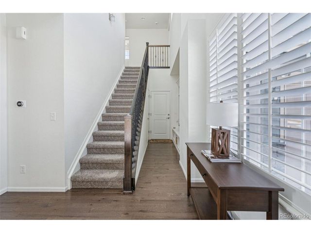 8086 S Grand Baker Way, Aurora, CO 80016