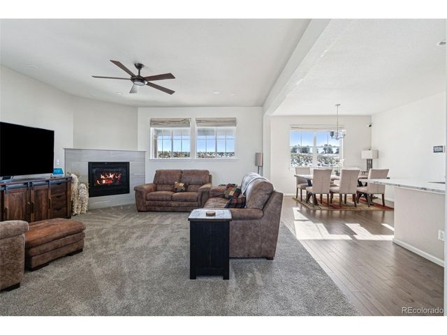 8086 S Grand Baker Way, Aurora, CO 80016
