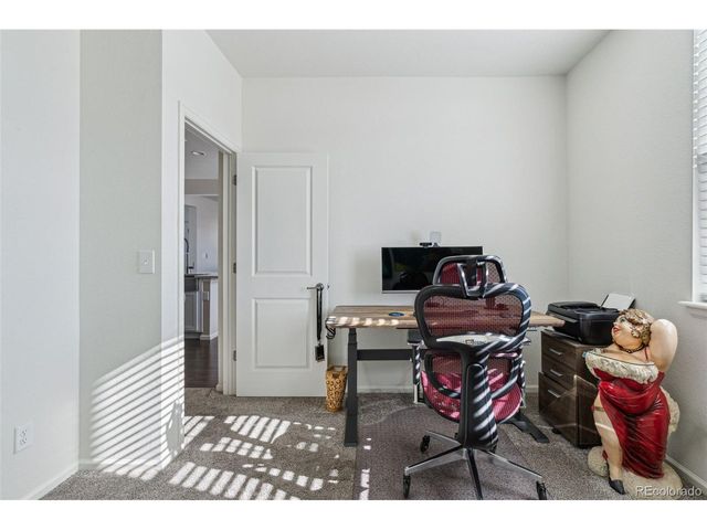 8086 S Grand Baker Way, Aurora, CO 80016