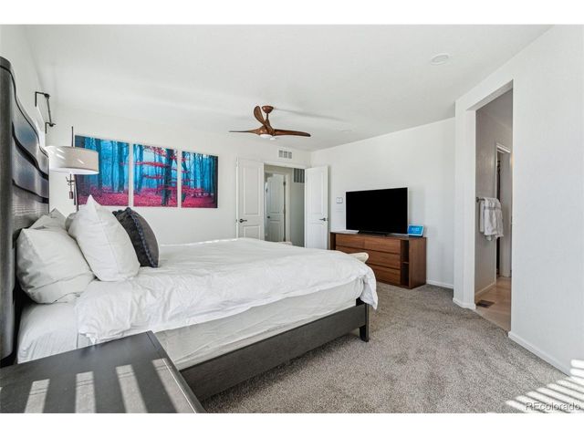 8086 S Grand Baker Way, Aurora, CO 80016