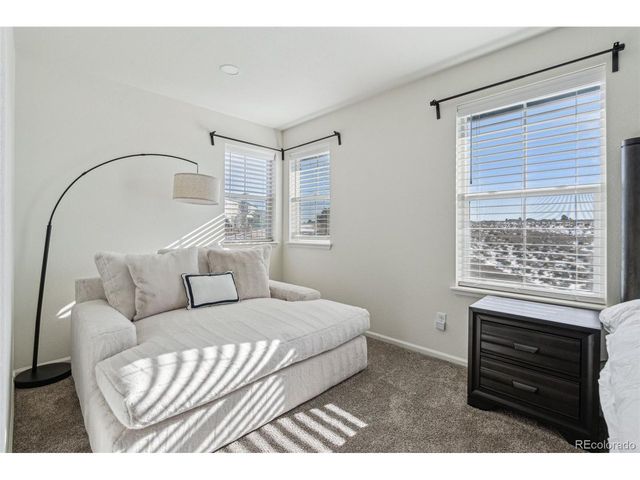 8086 S Grand Baker Way, Aurora, CO 80016