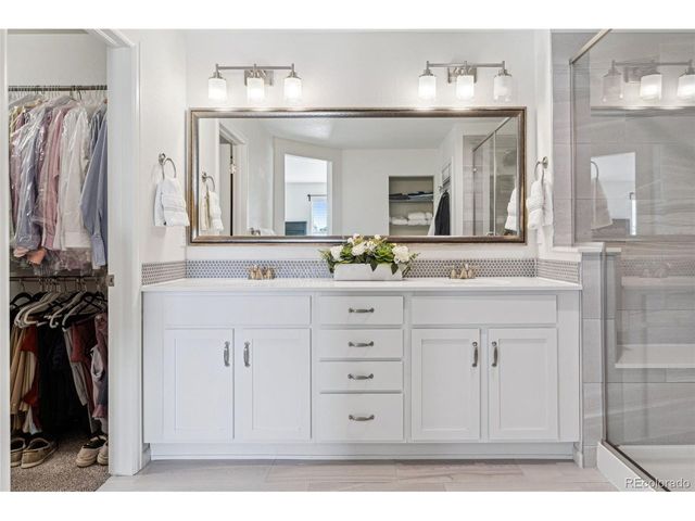 8086 S Grand Baker Way, Aurora, CO 80016