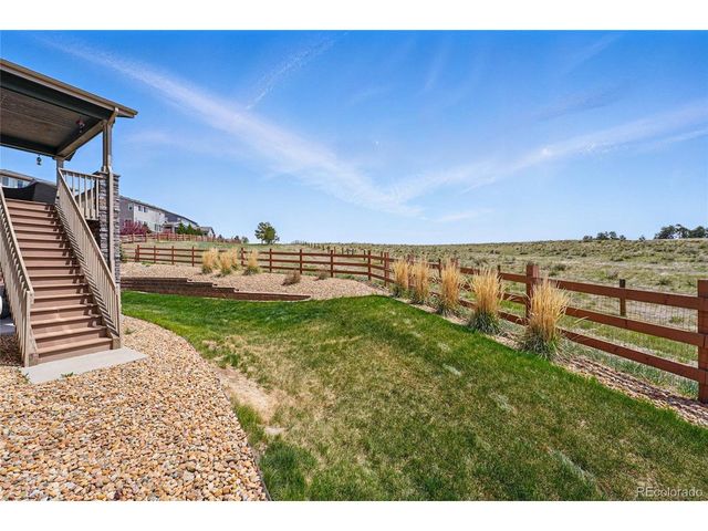 8086 S Grand Baker Way, Aurora, CO 80016