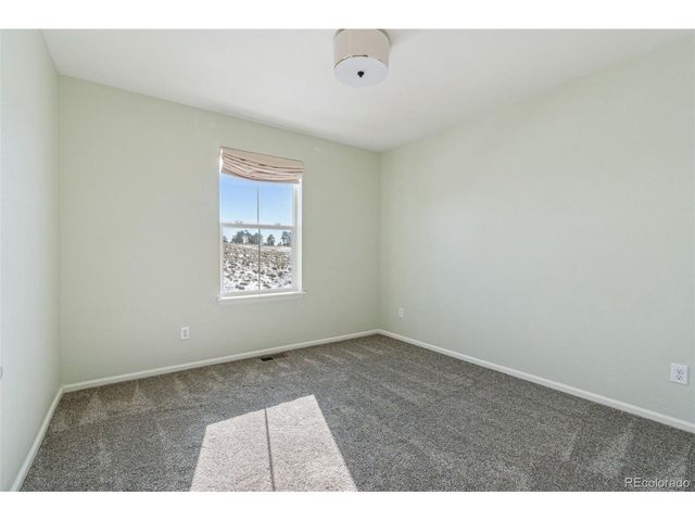 8086 S Grand Baker Way, Aurora, CO 80016