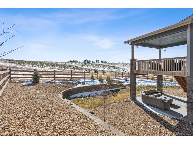 8086 S Grand Baker Way, Aurora, CO 80016