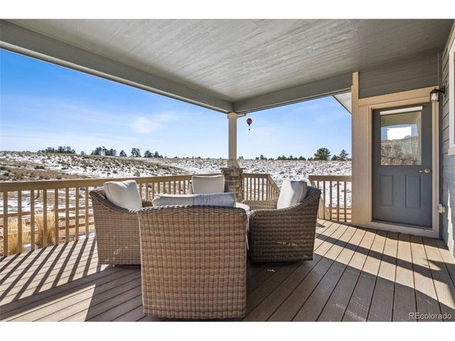 8086 S Grand Baker Way, Aurora, CO 80016