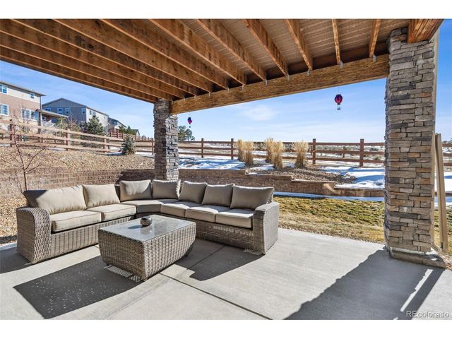 8086 S Grand Baker Way, Aurora, CO 80016