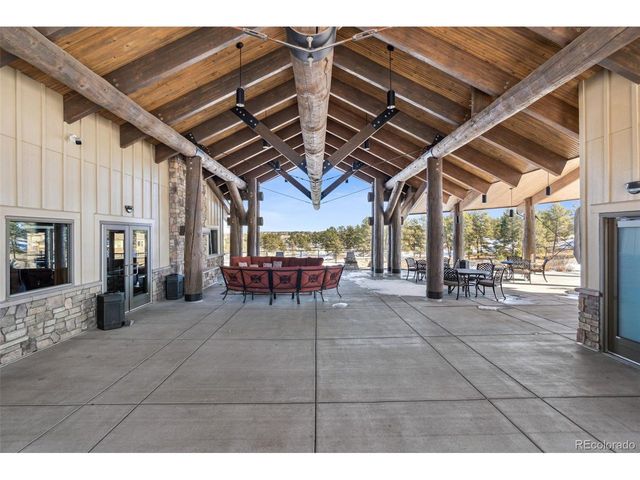 8086 S Grand Baker Way, Aurora, CO 80016